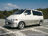  運転しやすい