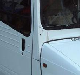 楽しく運転できる