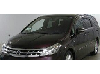 普通の車かな