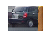 非常に運転しやすい車