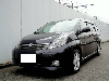 ファミリーカーとして完成されてます