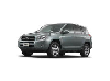 G(CVT_2.4)
