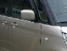運転が楽