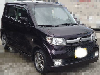 心落ち着く車です。