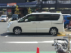 NO1のミニバン