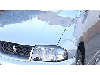 運転操作がしやすい