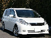 可もなく不可もなくといった車