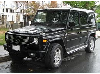 世界の高級車