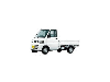 トラックは日産でしょ