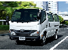 トヨエースルートバン