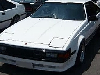名車