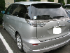 車に何を求めるか？