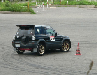 トヨタ RAV4