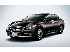手軽な高級車