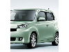手頃
