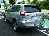 総合的には高水準のSUV