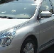 突き進むよ