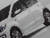 衝撃の輸入車！！