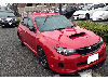 STIでもGT！（早くて快適）