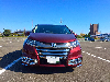 自分色に染めていく楽しみがある車