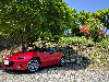 車好きにとっては100点の車