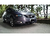 THEホンダ車かな