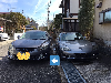クーペ・セダン好きの荷物を載せたいワガママを叶えてくれる車