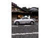 維持しやすいスポーツカー