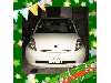 母と私を繋ぐ大切な車です。