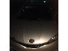 コスパ良しな車