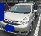 小さい子のいるファミリーに最適な名車
