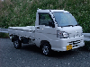 ザ実用車