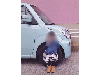 女性が使うことを考えて作られた車