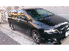 走りも好きなファミリー向けの車です。