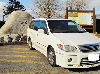 本当に良い車。安かったら、とりあえず乗って見てください