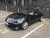 どこまででも乗っていたくなる車。