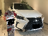 最新鋭の日本車