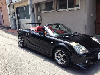 和製ポルシェ