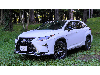 最新機能の車が最高ではない