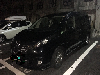 家族の為にミニバン選ばなきゃいけない時でも、個性が光る車