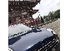 2人の原点の車に、、、