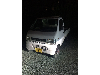 とても良い実用車です。買っても損しません。