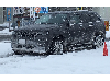 Benzオンロード走行性能＋JEEP悪路走破性性能の融合