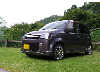 程度の良い、低価格車が狙えます！