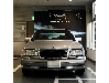 キング・オブ・Sクラス