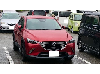 生活必需品だからこそ、テンションのあがる車を！！