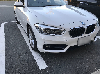 コンパクトなBMWがほしい。だけどFFは嫌だ。と言う方に是非