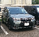 スポーツカーを諦めたパパに贈るコーナリングSUV