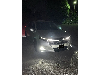 大人の癒される高級ハイブリッドセダン