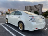 いいセダン！